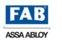 FAB- ASSA ABLOY