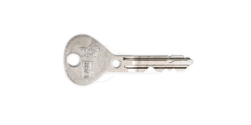 Kľúče FAB 200 RSG RRS-3